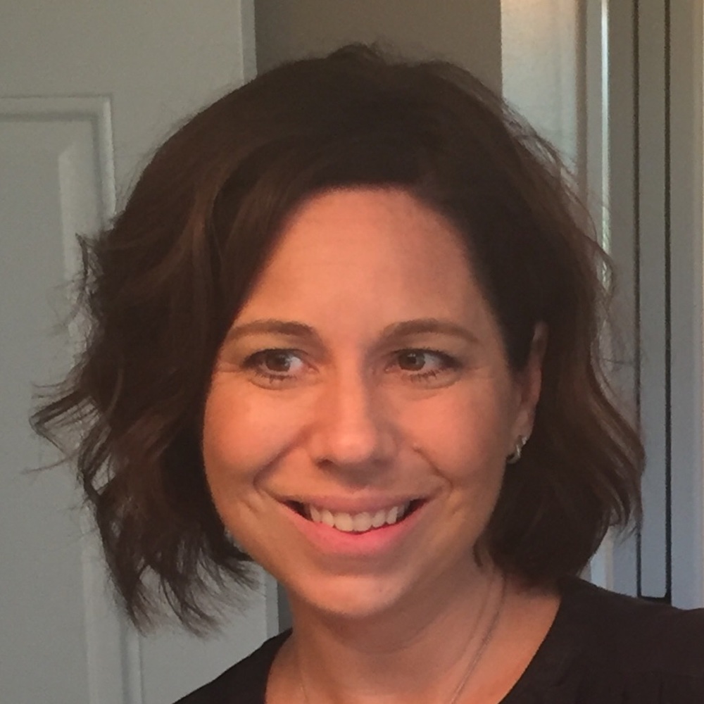 Meet your Posher, Cari
